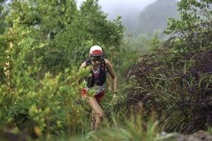 BIB: 3689
                            <button type="button" onclick="openModal(24736288)" class="btn btn-primary btn-sm float-right btn-popup" data-toggle="modal" data-target=".modal-high-quality">
                        <i class="fas fa-shopping-cart"></i> Add to Cart
                    </button>
                                            <button type="button" onclick="isThisMe(24736288, true)" class="btn btn-success btn-sm float-right btn-popup btn-isme hidden" data-toggle="tooltip" data-placement="bottom" title="นี่คือรูปของคุณใช่ไหม คลิกที่นี่เพื่อเอาเข้าอัลบั้ม">
                        <i class="fas fa-plus"></i> Add to album
                    </button>
                    <button type="button" onclick="isThisMe(24736288, false)" class="btn btn-warning btn-sm float-right btn-popup btn-isnotme hidden">
                        <i class="fas fa-ban"></i> Remove from album
                    </button>